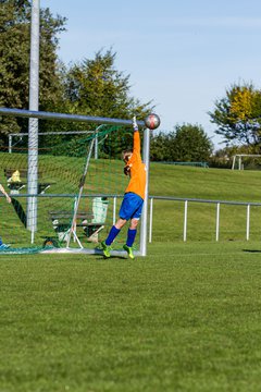 Bild 2 - C-Juniorinnen FSC BraWie 08 o.W. - MTSV Olympia Neumnster o.W. : Ergebnis: 0:14